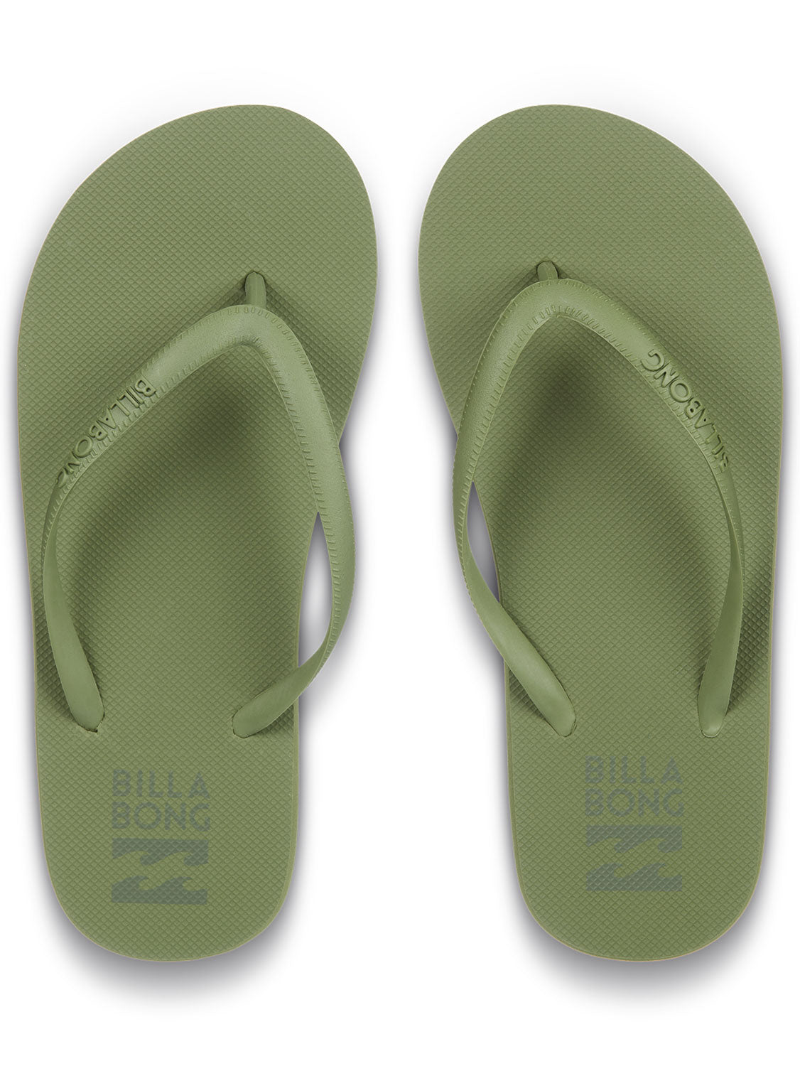 Billabong Ladies Sunlight Flip Flop