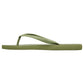 Billabong Ladies Sunlight Flip Flop
