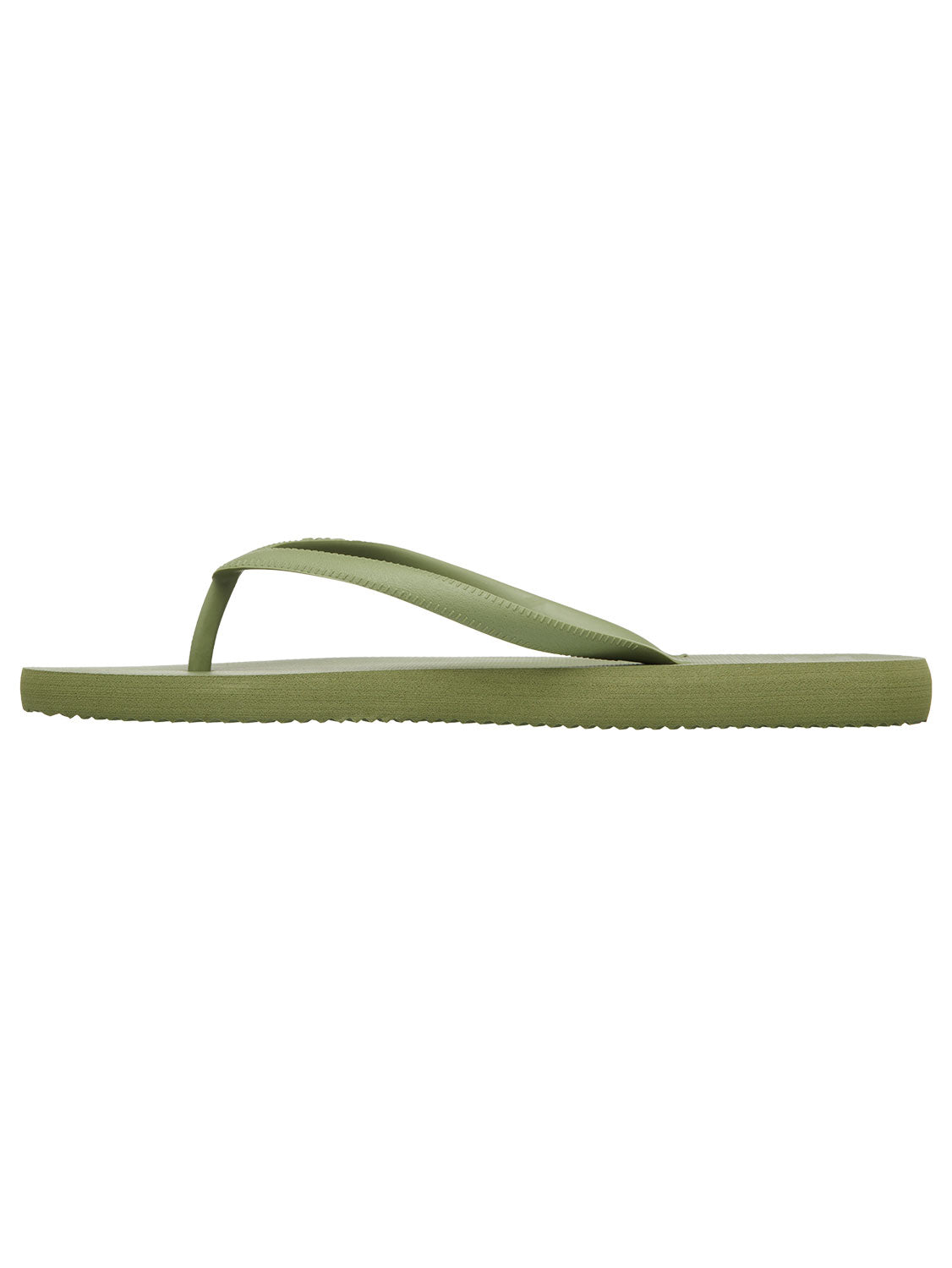 Billabong Ladies Sunlight Flip Flop