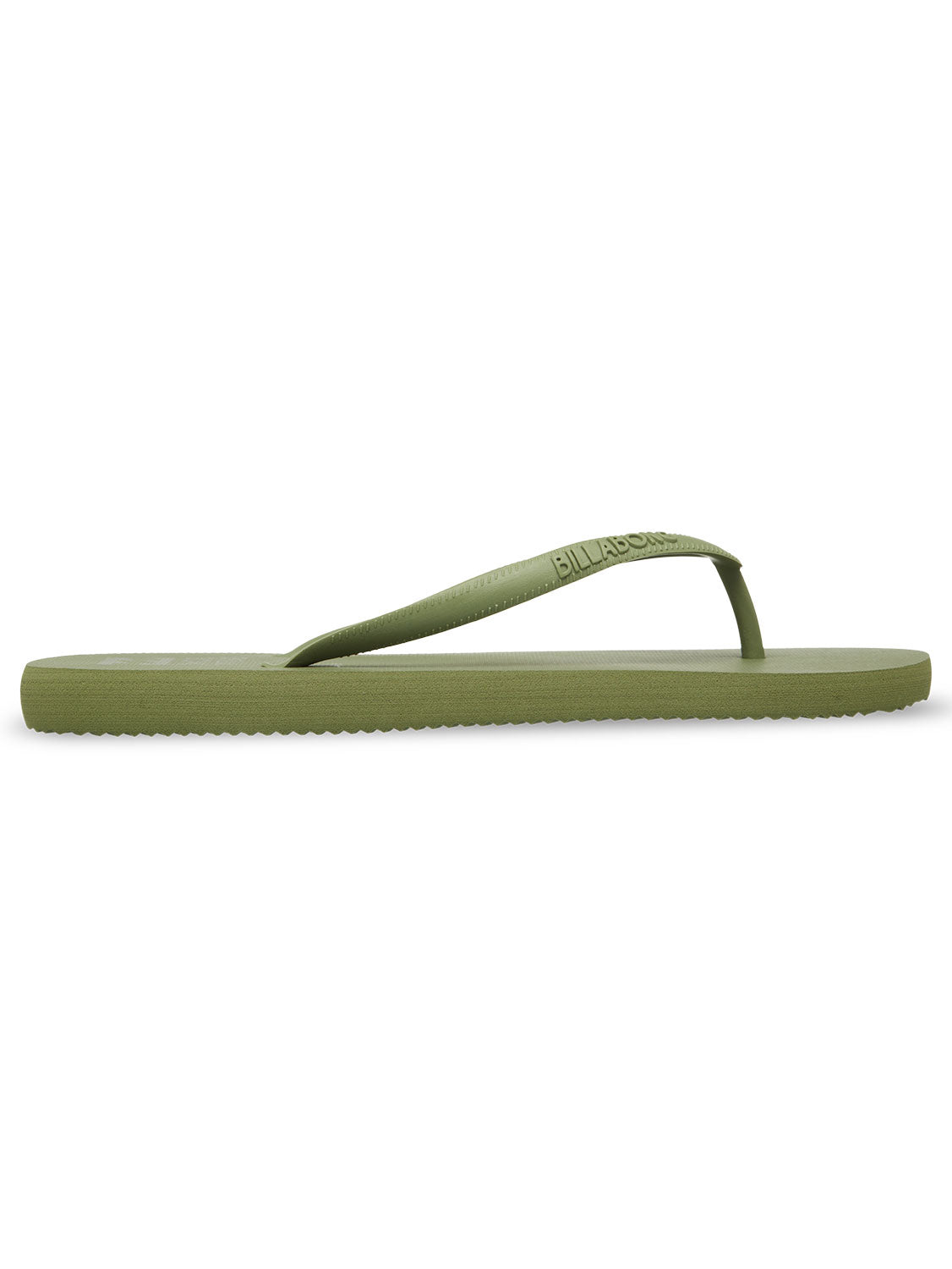 Billabong Ladies Sunlight Flip Flop