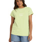 Billabong Ladies Dreamers Paradise T-Shirt