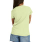 Billabong Ladies Dreamers Paradise T-Shirt