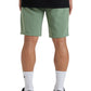 Billabong Men's Arch Walkshort