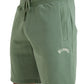 Billabong Men's Arch Walkshort