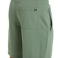 Billabong Men's Arch Walkshort