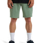Billabong Men's Arch Walkshort
