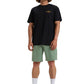 Billabong Men's Arch Walkshort