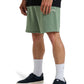 Billabong Men's Arch Walkshort