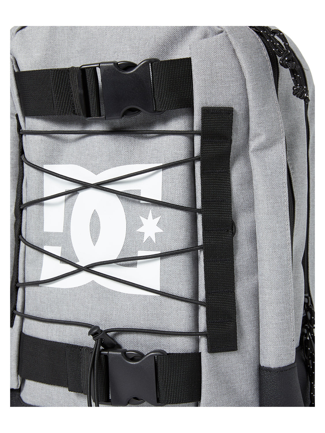 Hot tuna 2024 barrier backpack