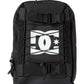 DC Men's Inverted 23L Backpack