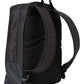 DC Men's Inverted 23L Backpack