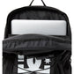 DC Men's Inverted 23L Backpack