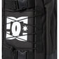 DC Men's Inverted 23L Backpack