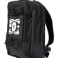 DC Men's Inverted 23L Backpack