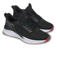 DC Men's Roammax Shoe