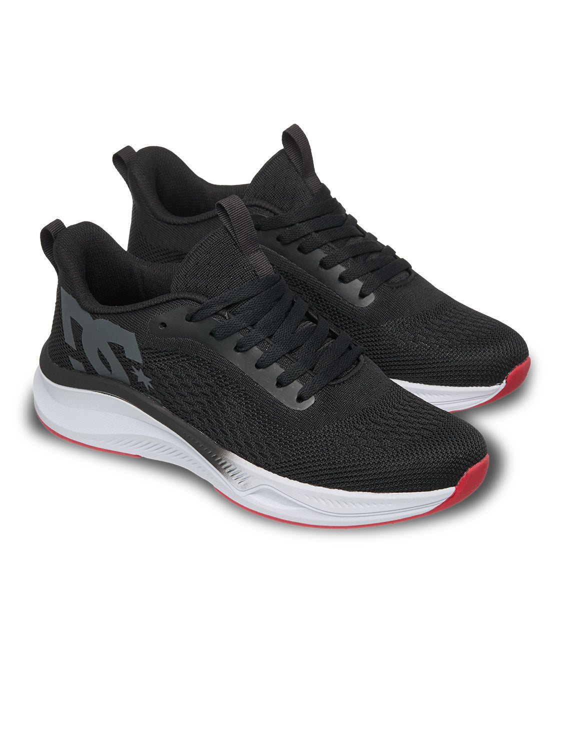DC Men's Roammax Shoe