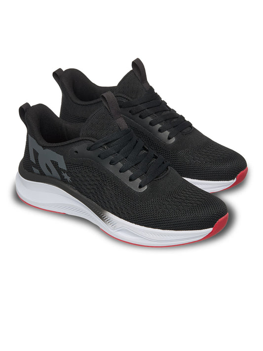 DC Men's Roammax Shoe