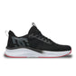 DC Men's Roammax Shoe