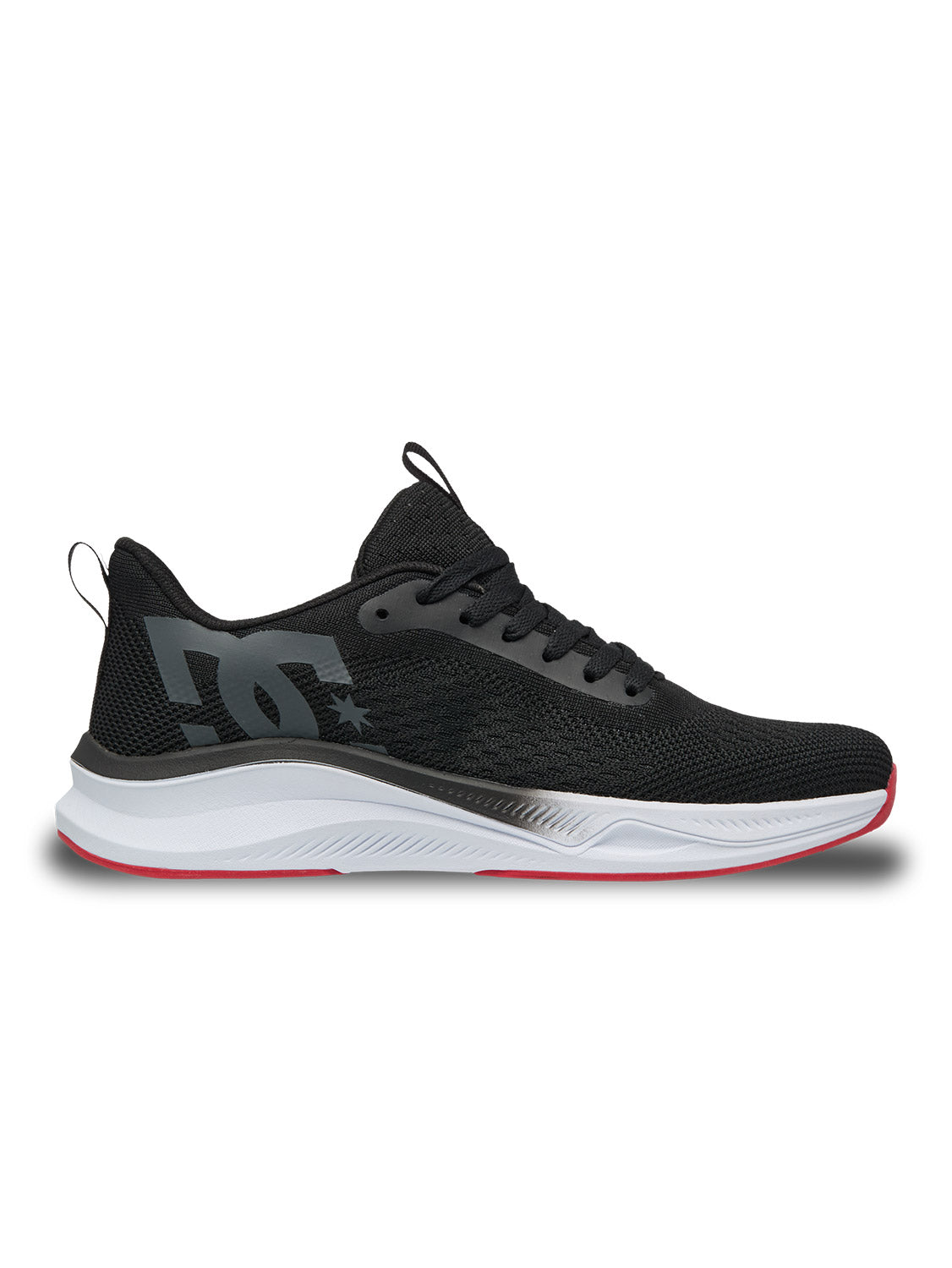 DC Men's Roammax Shoe