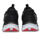 DC Men's Roammax Shoe