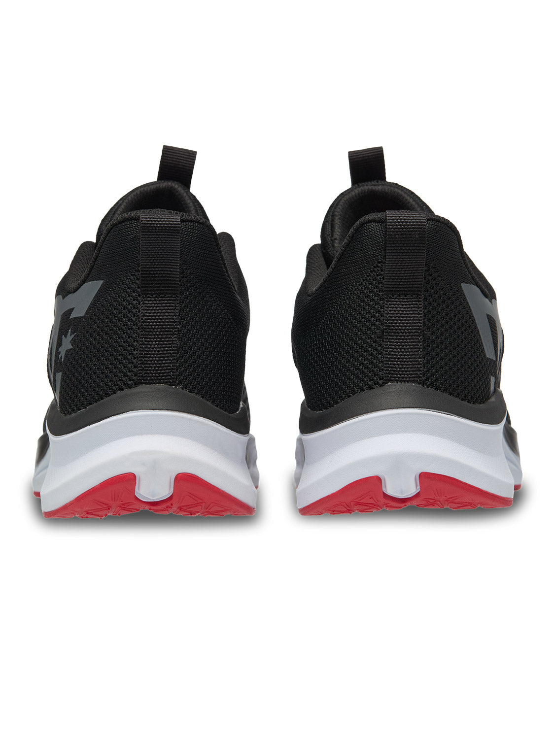 DC Men's Roammax Shoe