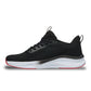 DC Men's Roammax Shoe