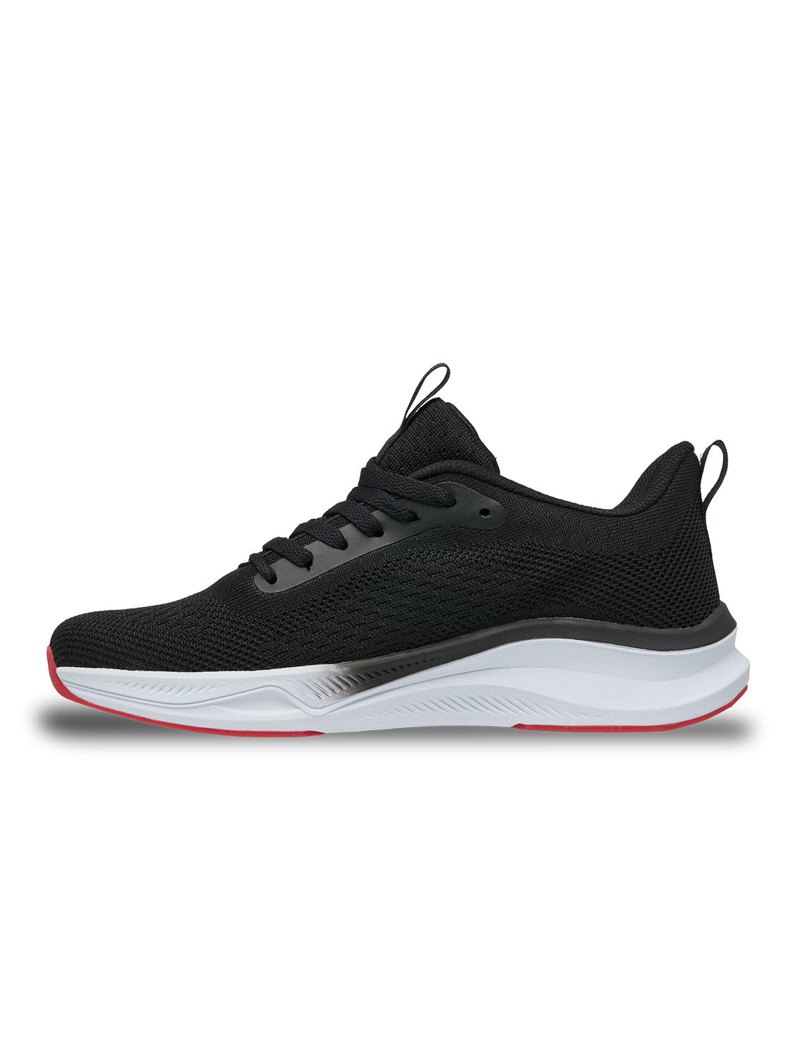 DC Men's Roammax Shoe