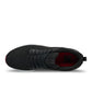 DC Men's Roammax Shoe