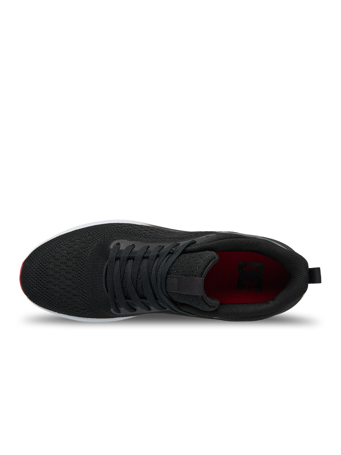 DC Men's Roammax Shoe