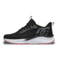 DC Men's Roammax Shoe