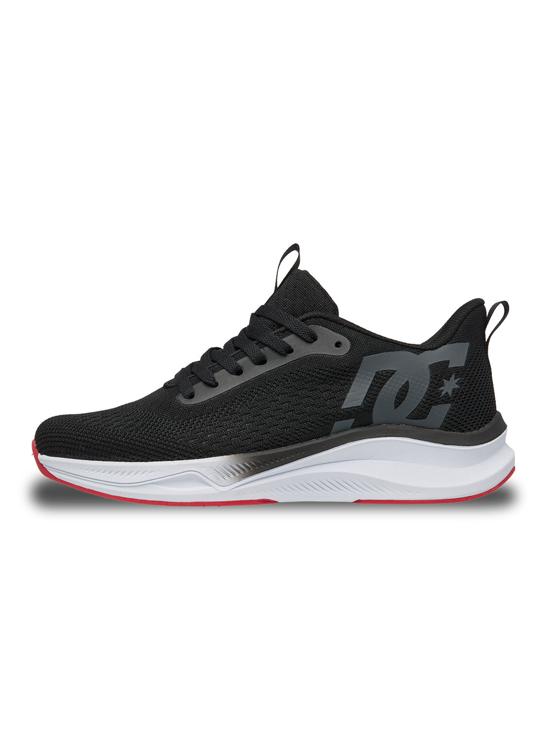DC Men's Roammax Shoe