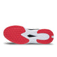 DC Men's Roammax Shoe