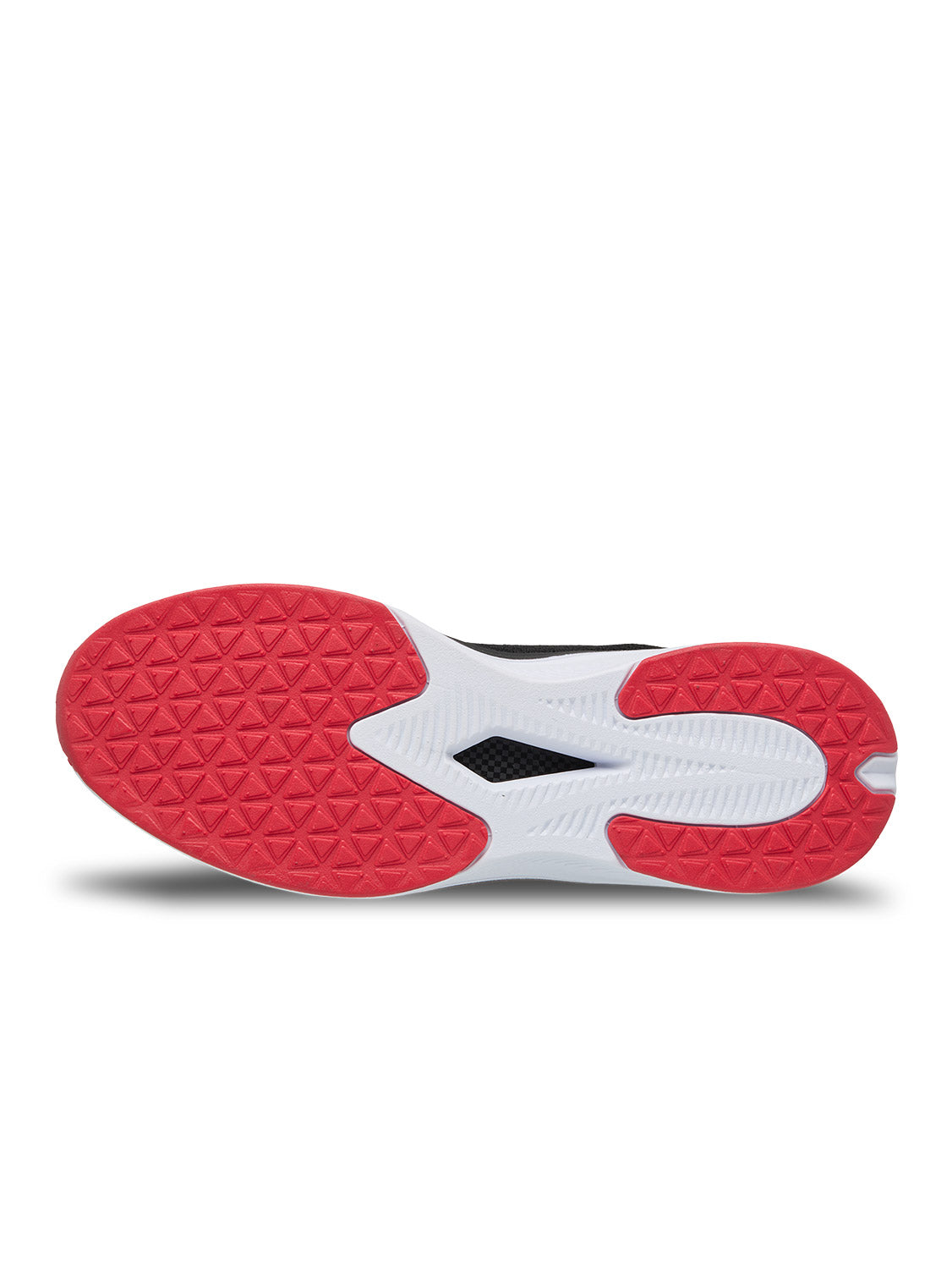 DC Men's Roammax Shoe