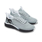 DC Men's Roammax Shoe