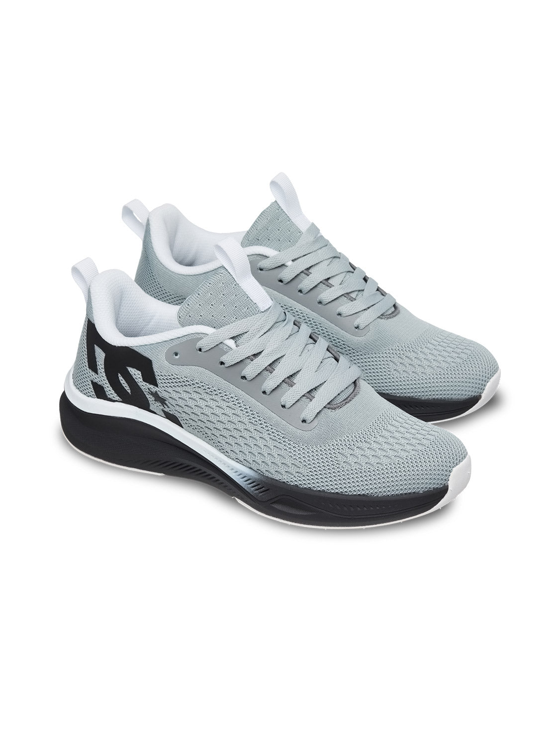 DC Men's Roammax Shoe