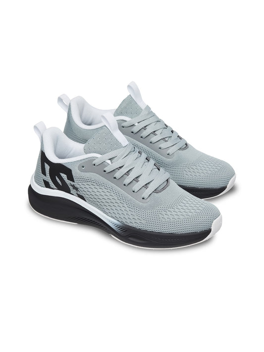 DC Men's Roammax Shoe