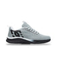 DC Men's Roammax Shoe