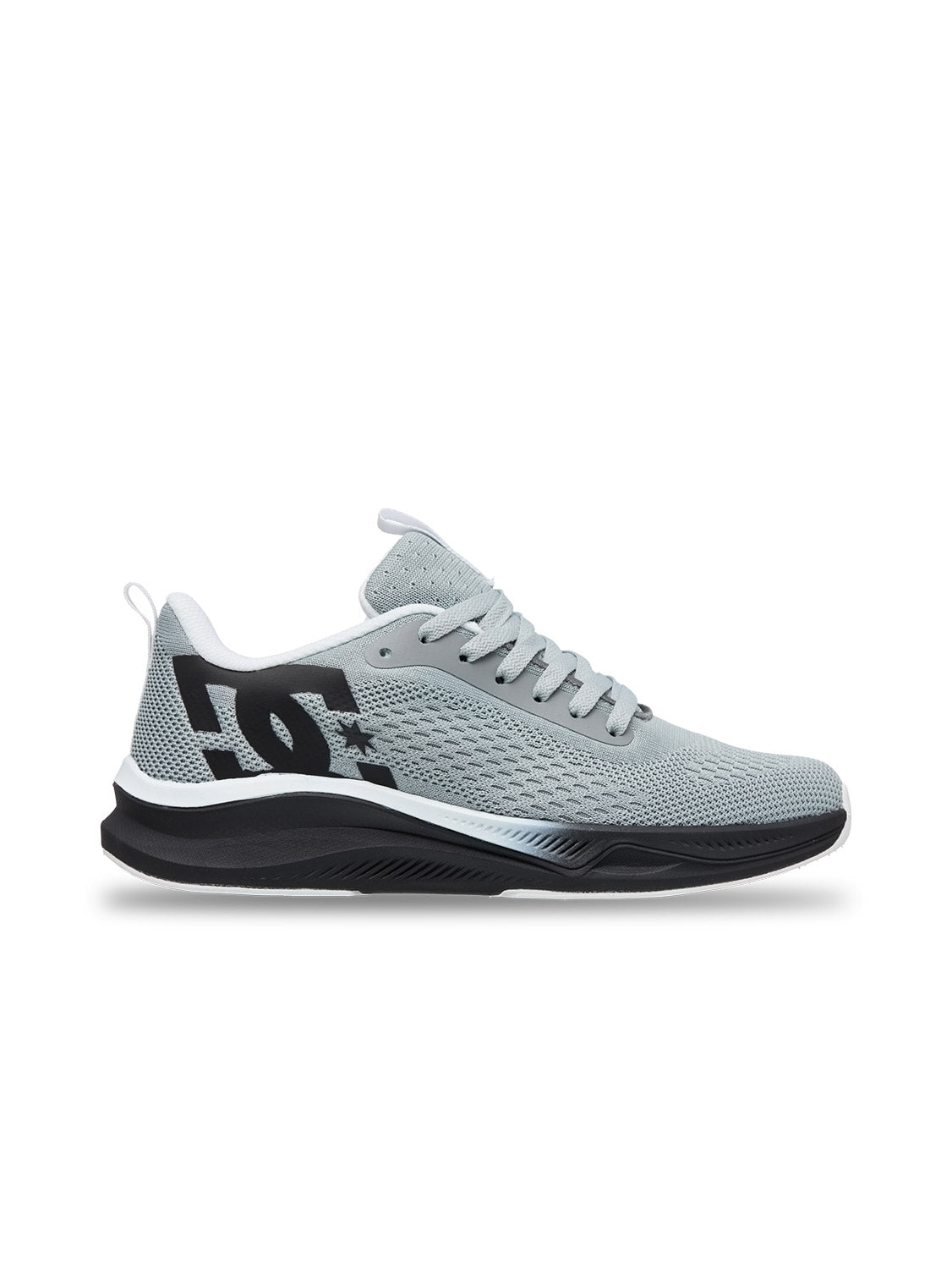 DC Men's Roammax Shoe