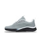 DC Men's Roammax Shoe