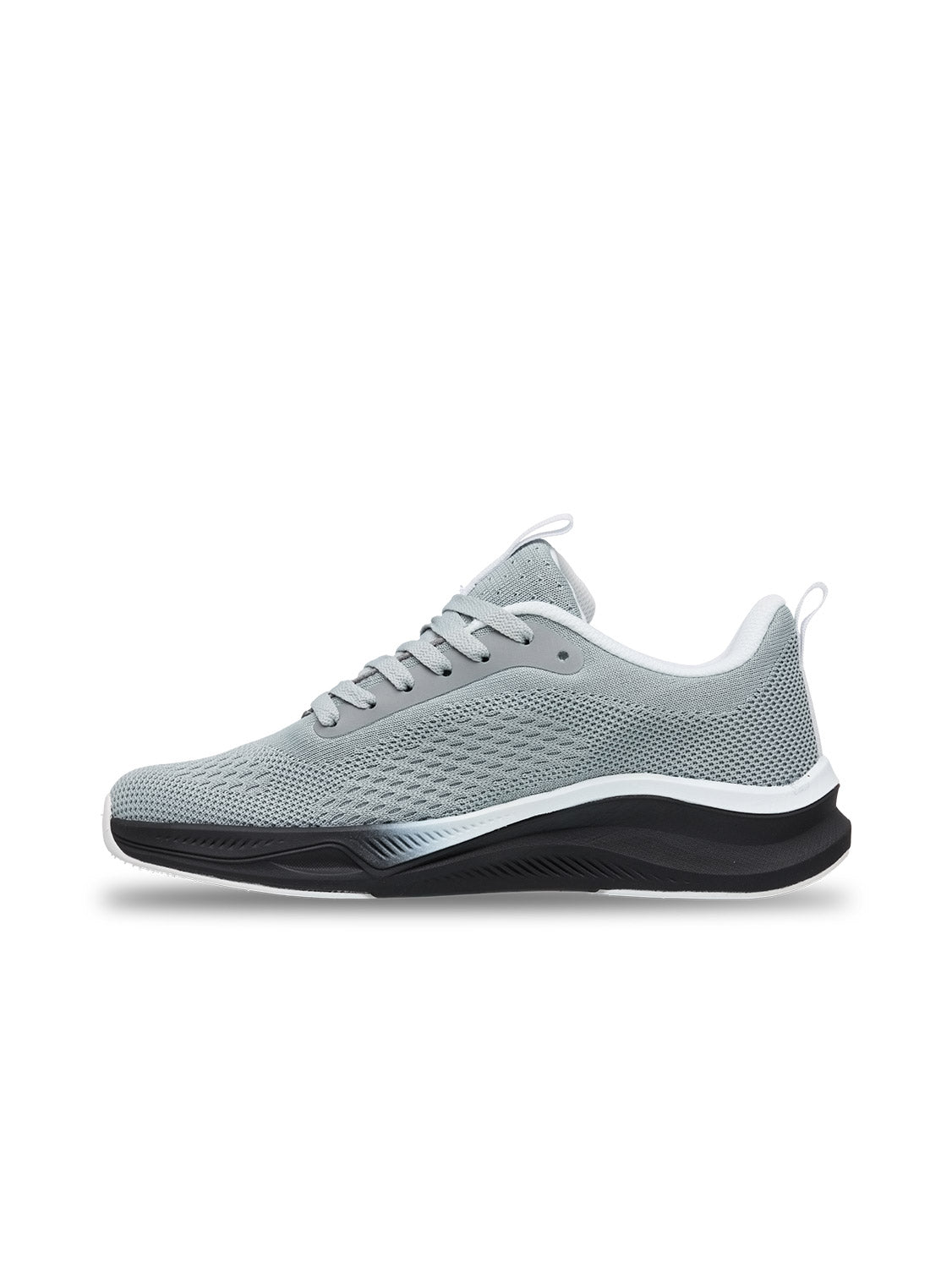 DC Men's Roammax Shoe