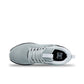 DC Men's Roammax Shoe