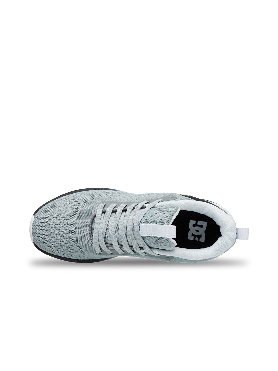DC Men's Roammax Shoe
