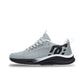 DC Men's Roammax Shoe