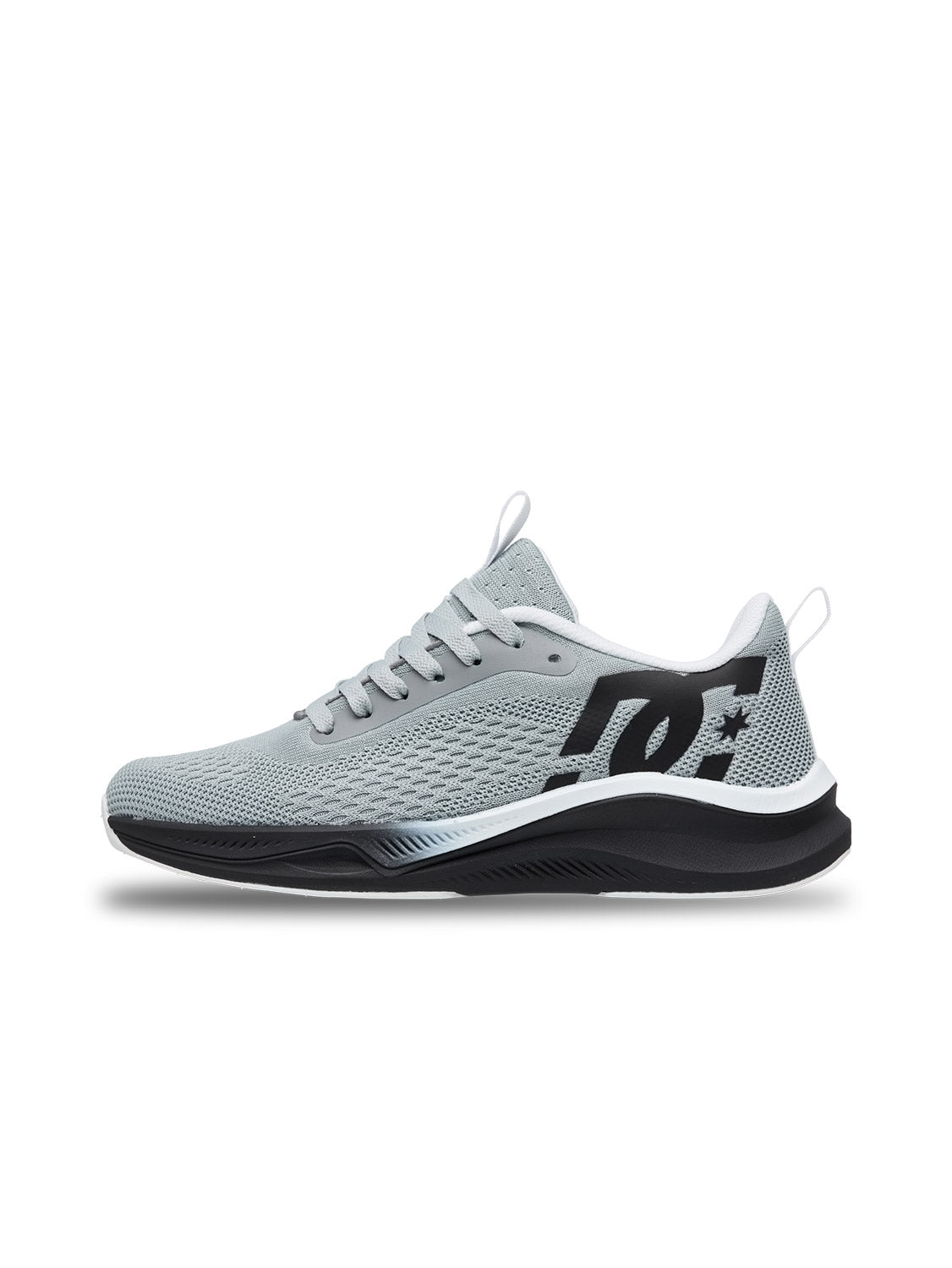 DC Men's Roammax Shoe