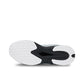 DC Men's Roammax Shoe