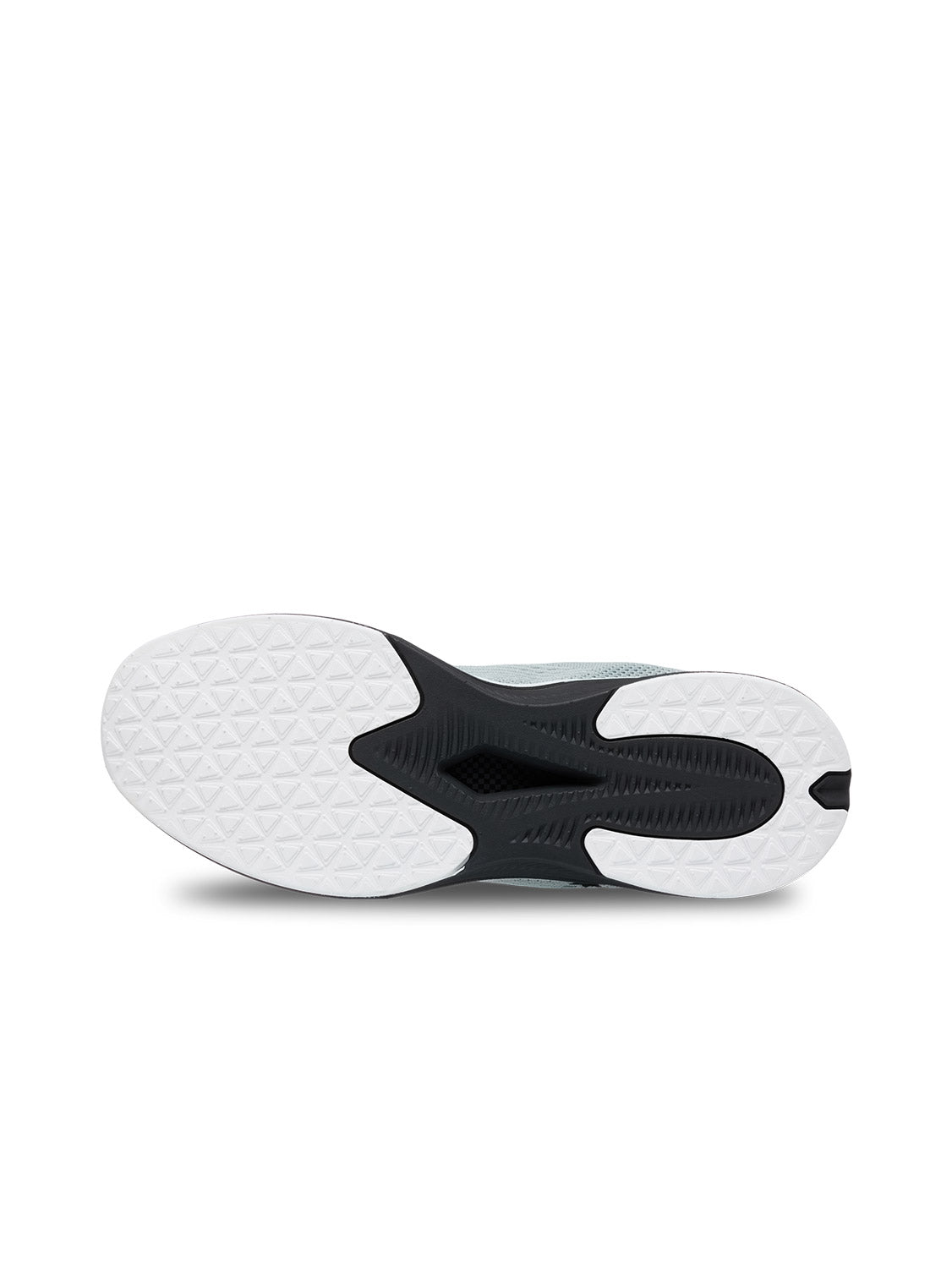 DC Men's Roammax Shoe