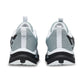 DC Men's Roammax Shoe