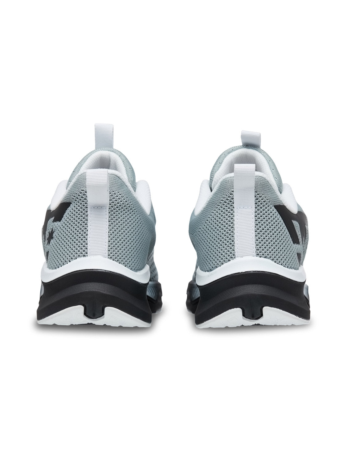 DC Men's Roammax Shoe