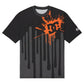DC Men's Big Drip T-Shirt