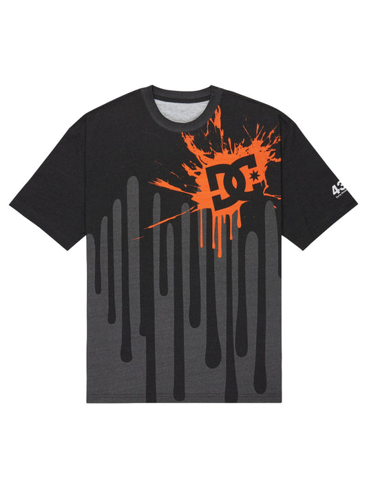 DC Men's Big Drip T-Shirt